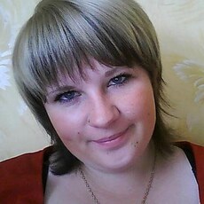 Регина, 34