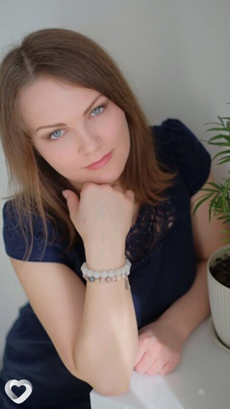 Алёна