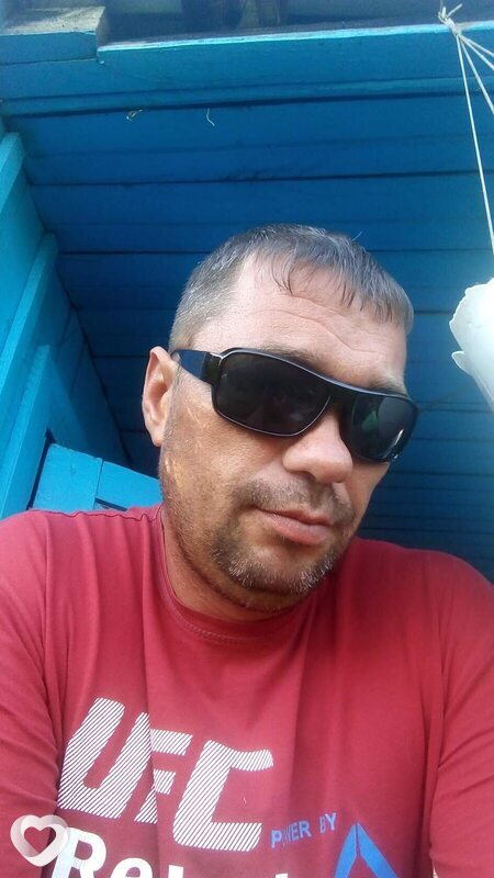 Мироша