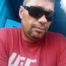 Константин, 45