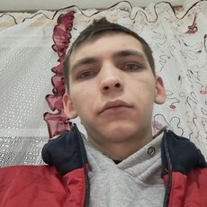 Ринат, 22