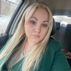 Яна, 26