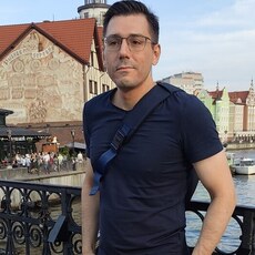 Веня, 31