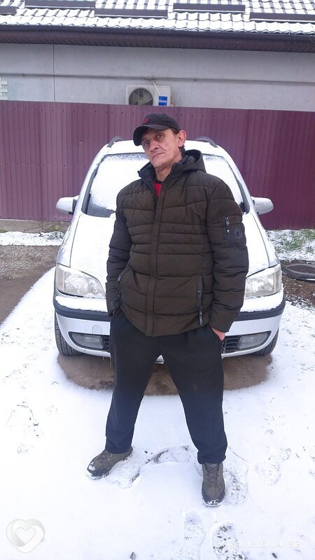 Валерий