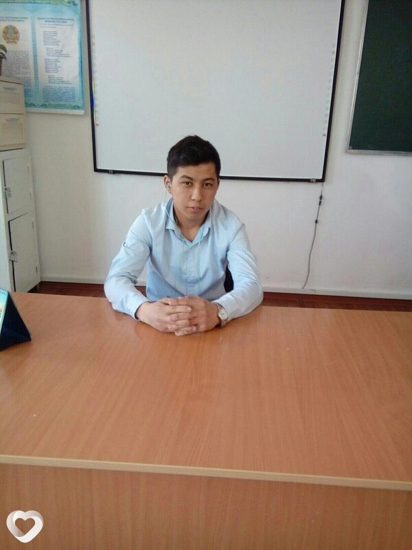 Семён