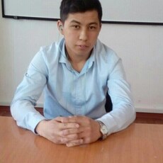 Адриан, 27