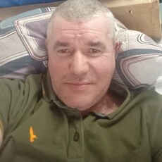 Клим, 55