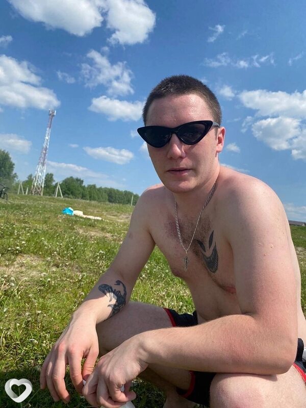 Валентин