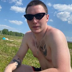 Альберт, 22