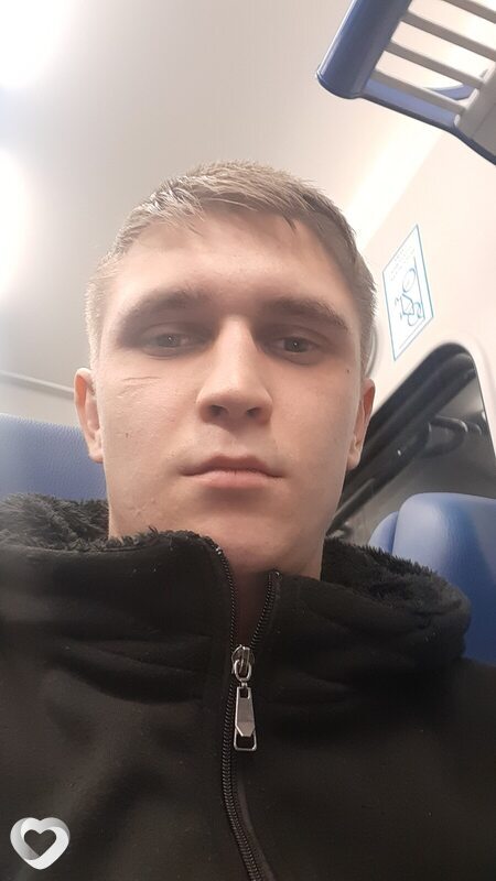 Тим