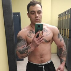 Донат, 30