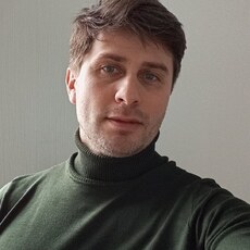 Прокопий, 43