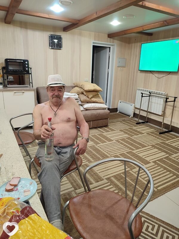 Валерий