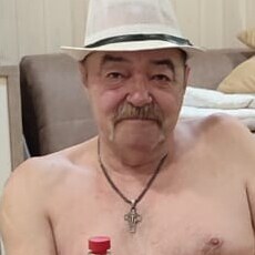Родион, 62