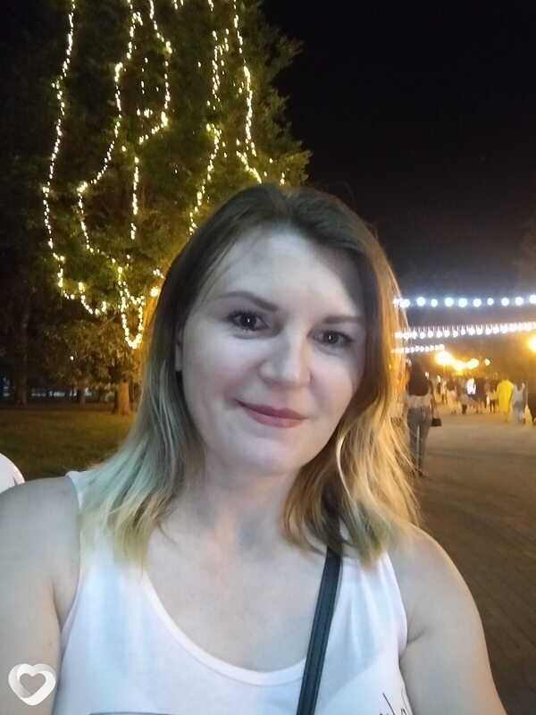 Тоня