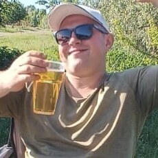 Сёма, 29