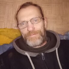 Захар, 54