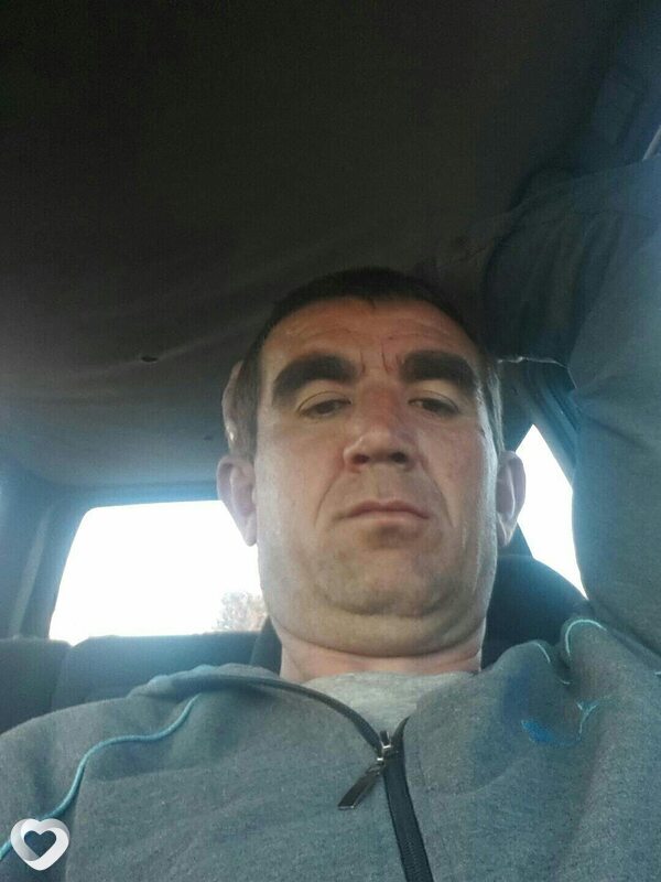 Платон