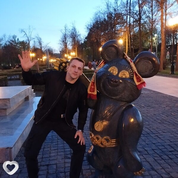 Фёдор