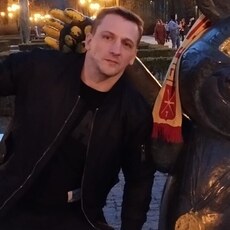 Радомир, 38
