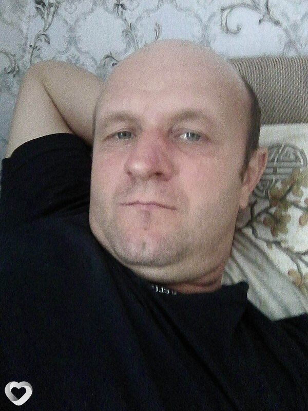 Захар