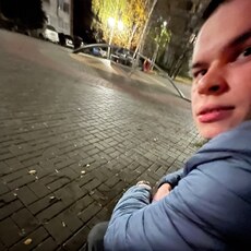Альбик, 23