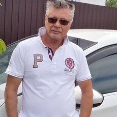 Веня, 53