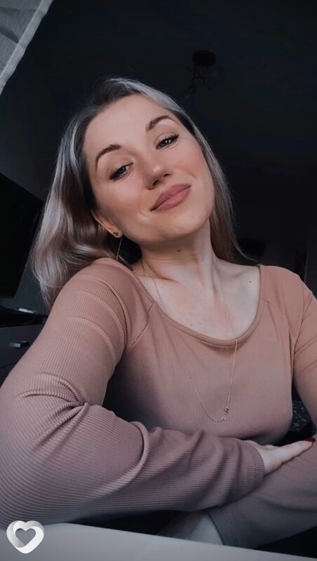 Фаина