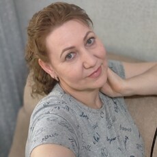 Надежда, 49