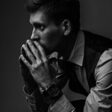 Тим, 26