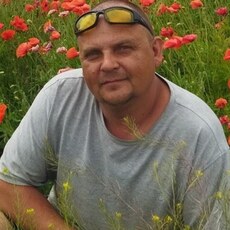 Аркадий, 45