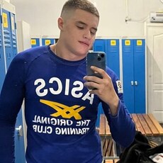 Ратмир, 27