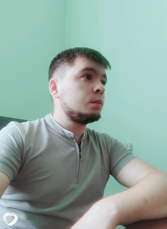 Макс