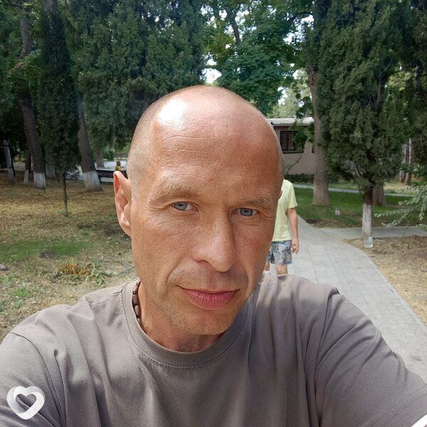 Олег