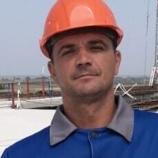 Евгений, 44