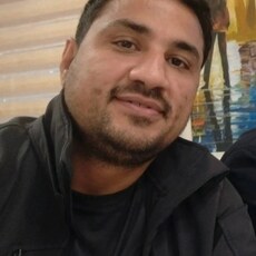 Афаня, 35