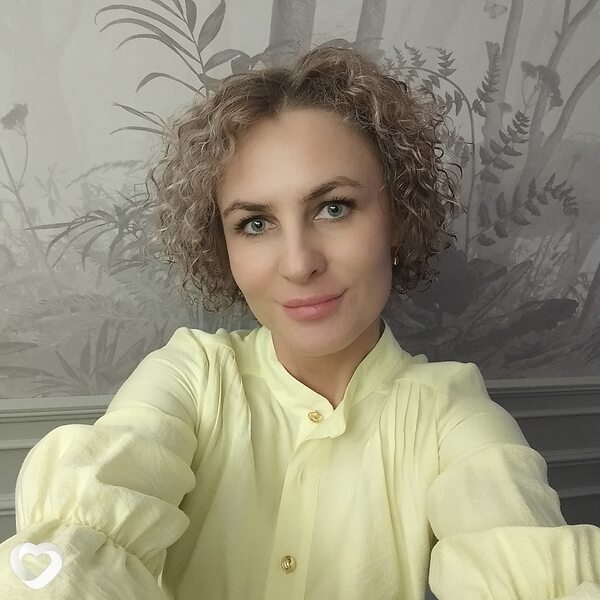 Эльвира
