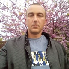 Андрюха, 38