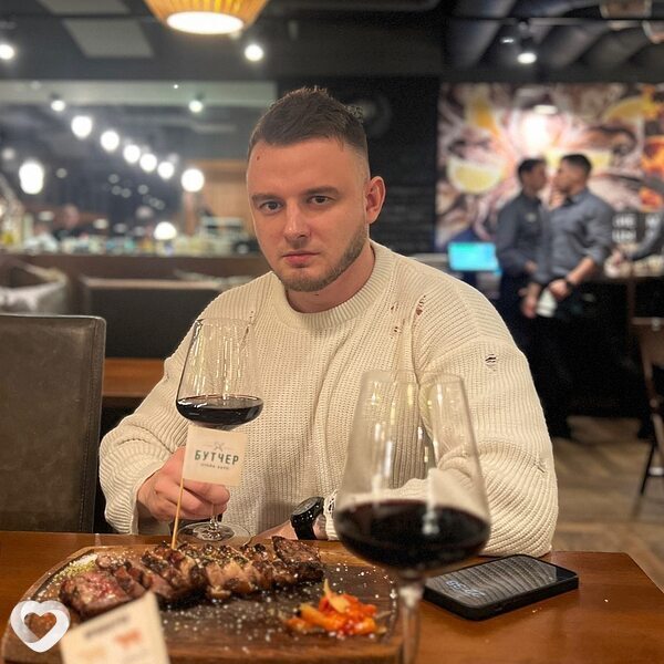 Миша