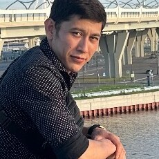 Гаврик, 28