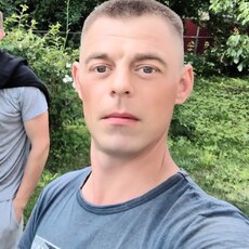 Федя, 32