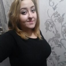 Кирилл, 33