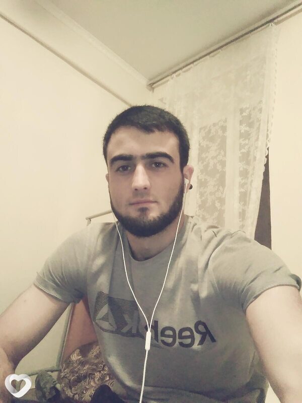 Денис