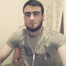 Пётр, 33