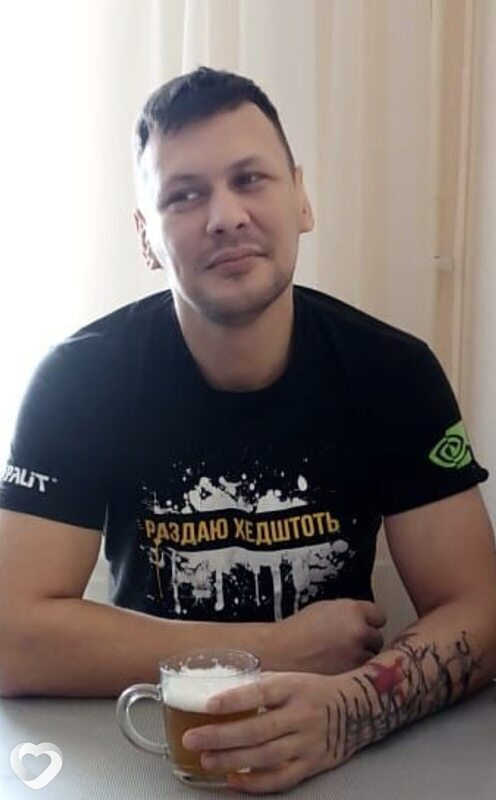Антон