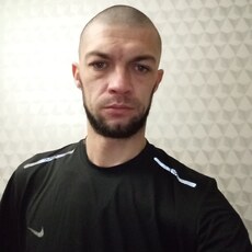 Лаврик, 37