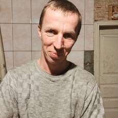Эрик, 37