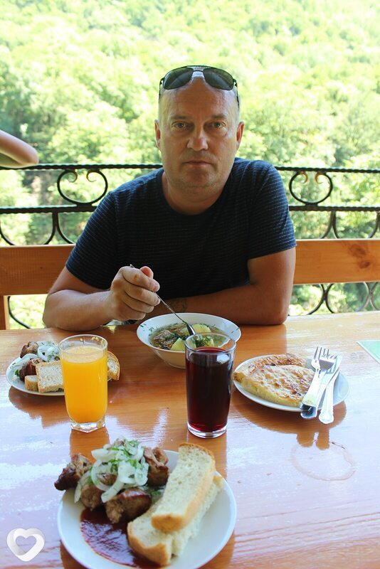 Леонид