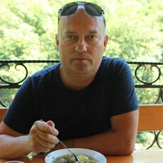 Анатолий, 53