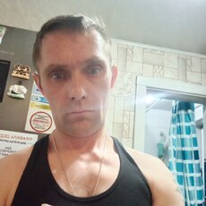 Виссарион, 36